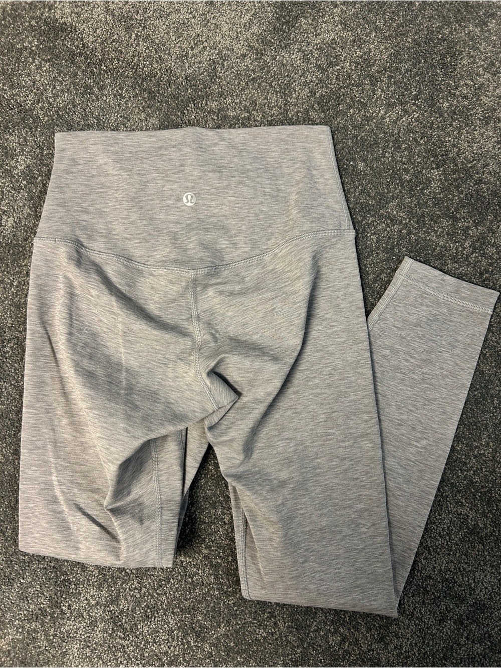 Lululemon Align 25" Legging